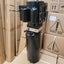 Hydraulic Pump Single Phase for Car Hoist Carousel 5