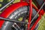 CHEROKEE CHIEF -FOLDABLE E-BIKE . Carousel 5