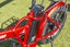 CHEROKEE CHIEF -FOLDABLE E-BIKE . Carousel 6