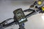 CHEROKEE CHIEF -FOLDABLE E-BIKE . Carousel 7