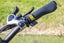 CHEROKEE CHIEF -FOLDABLE E-BIKE . Carousel 8