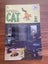 Fat Freddy’s cat comics - fabulous furry freak brothers Carousel 3