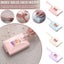 1x Rolling Carpet Brush Random Colors Carousel 3