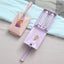 1x Rolling Carpet Brush Random Colors Carousel 6