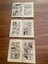 Fat Freddy’s cat comics - fabulous furry freak brothers Carousel 8