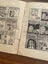 Fat Freddy’s cat comics - fabulous furry freak brothers Carousel 9