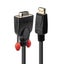 Loading Image 1 of 2