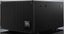 Loading Image 1 of 1