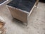 Unwanted Desk Carousel 3