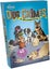 Dog Crimes (Board Game) Carousel 1