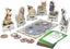 Dog Crimes (Board Game) Carousel 3