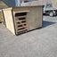 Loading Image 2 of 2