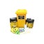 Loading Image 1 of 5