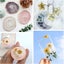 Epoxy Resin Kit 2045501 Carousel 3