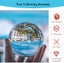 Epoxy Resin Kit 2045501 Carousel 4