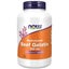 Hydrolyzed Beef Gelatin 550mg - 200 Capsules Carousel 1