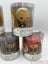 Harry Potter Head Start 4" Vinyl Figurines Complete Series One Collection Carousel 3