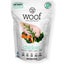 WOOF Freeze Dried Dog Food & Treat Chicken Carousel 1