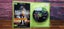 BATTLEFIELD 3 - XBOX 360 Carousel 4