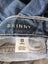 GAP Jeans Boys Size 8 Slim Fit Carousel 3