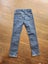 GAP Jeans Boys Size 8 Slim Fit Carousel 2