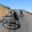 Insta360 Bike Tail Mount Kit Carousel 3