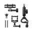 Insta360 Bike Tail Mount Kit Carousel 4