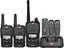 5/1 Watt UHF CB Handheld Radio - Family Pack Carousel 1