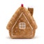 Loading Image 1 of 3