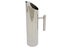 1.7L Stainless Steel Water Jug Pitcher Carousel 1
