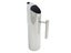 1.7L Stainless Steel Water Jug Pitcher Carousel 2