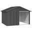 Loading Image 1 of 6