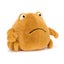 Loading Image 1 of 3