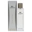 Lacoste Lacoste Pour Femme by Lacoste for Women - 3 oz EDP Spray Carousel 1