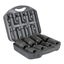 Impact Socket Set 3/4in Carousel 1
