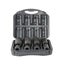 Impact Socket Set 3/4in Carousel 2