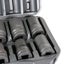 Impact Socket Set 3/4in Carousel 4