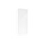 Apple iPhone 8 iPhone SE 2 iPhone 6 iPhone 7 Tempered Glass Screen Protector Carousel 1