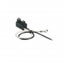 Loading Image 1 of 1