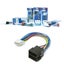 Loading Image 1 of 1