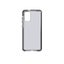 Samsung Galaxy S20+ (Plus) Tech21 Evo Check Gel Case Smokey Black - Brand New Carousel 1