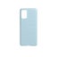 Samsung Galaxy S20 Tech21 Studio Design Gel Case Let Off Steam - Brand New Carousel 1