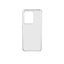 Samsung Galaxy S20 Ultra Tech21 Pure Clear Case - Brand New Carousel 1