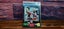 FIFA O6 - PS2 Carousel 1