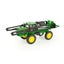 Loading Image 1 of 5