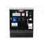 Loading Image 2 of 6