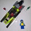Loading Image 1 of 1