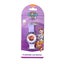 Skye Paw Patrol Flashing LCD Watch Carousel 1