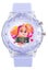 Skye Paw Patrol Flashing LCD Watch Carousel 2