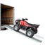 Loading Image 1 of 5